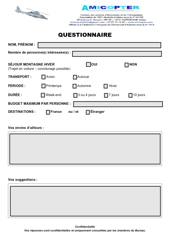 Questionnaire1.png