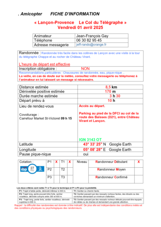 01 04 2025 - Rando Information.png