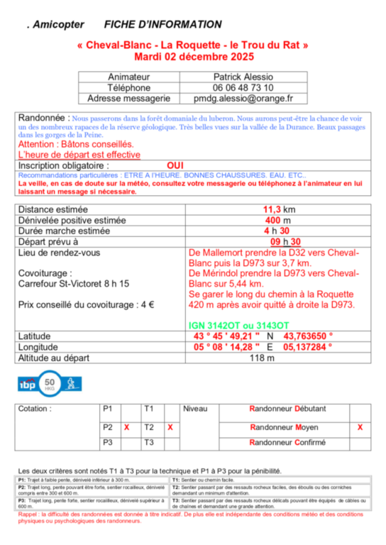 02 12 2025 - Fiche Information.png