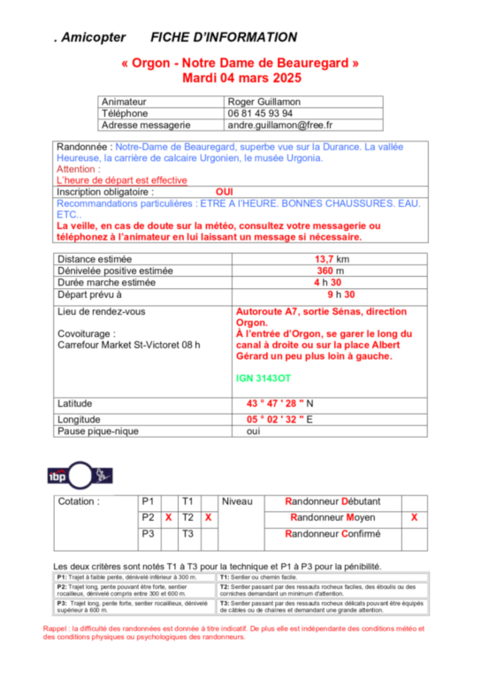 04 03 2025 - Rando Inscription.png