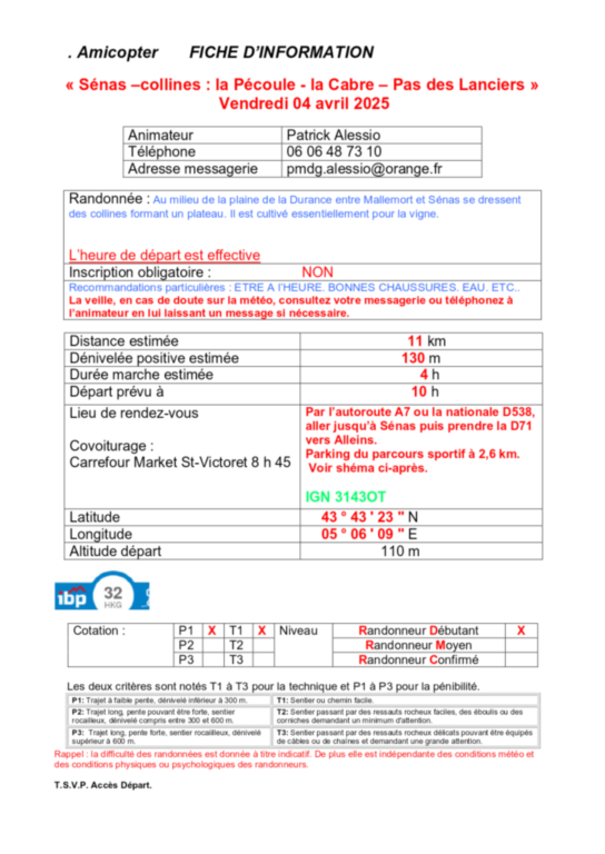 04 04 2025 - Rando Information1.png