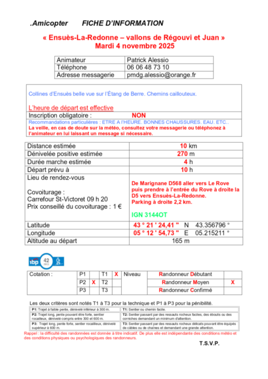 04 11 2025 - Rando Information1.png