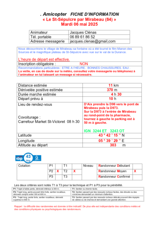 06 05 2025 - Rando Information.png