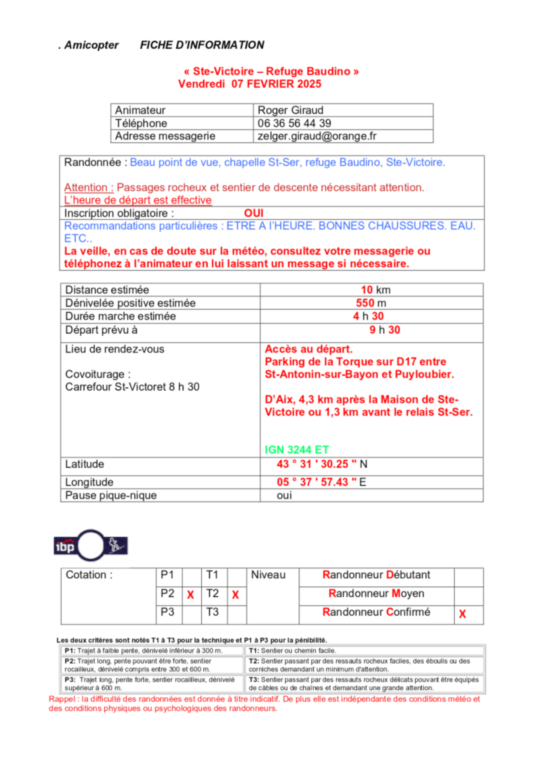 07 02 2025 - Rando Départ.png