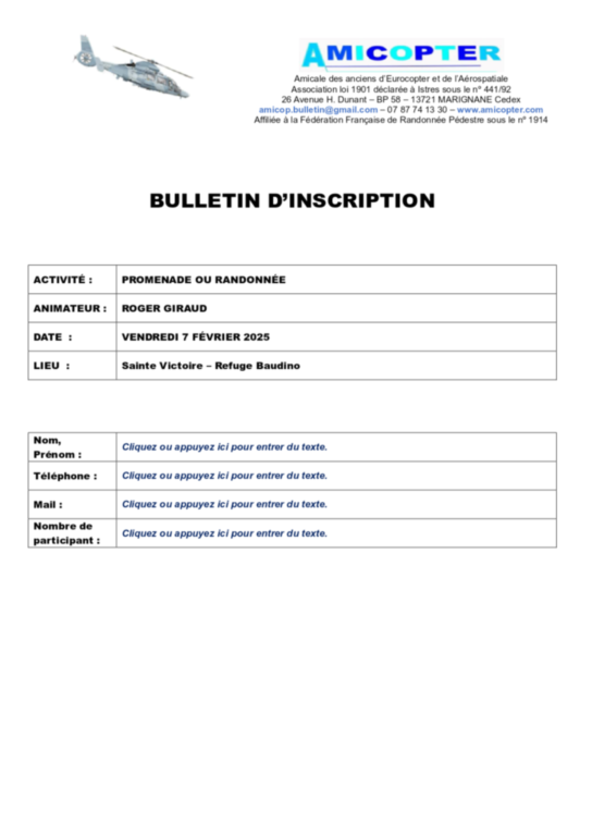 07 02 2025 - Rando Inscription.png