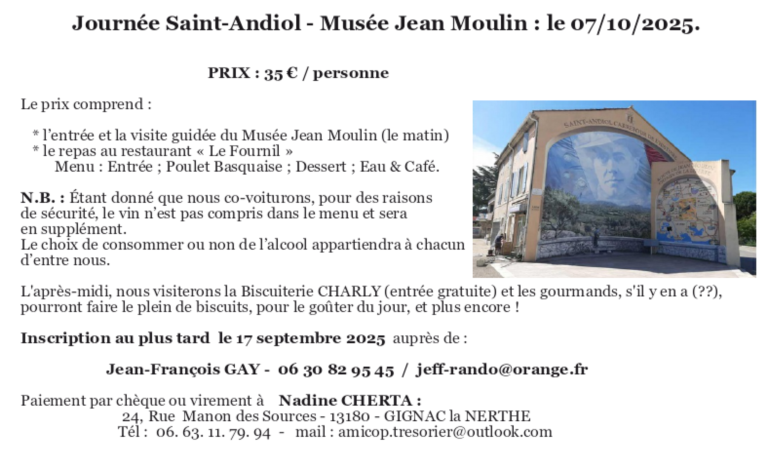 07 10 2025 - Sortie.png