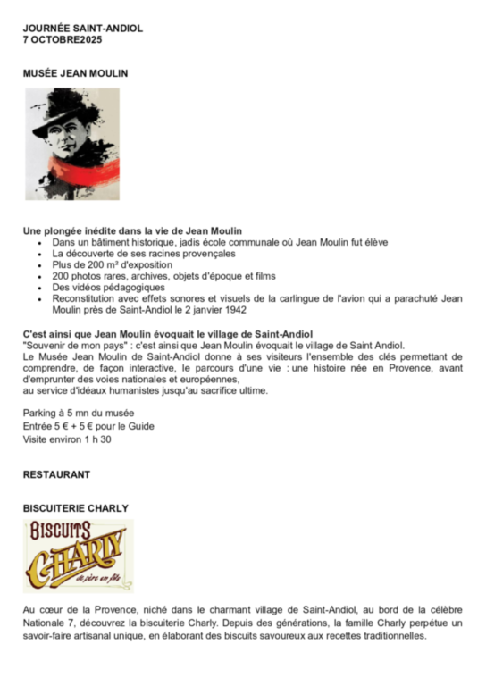 07 10 2025 - Sortie1.png