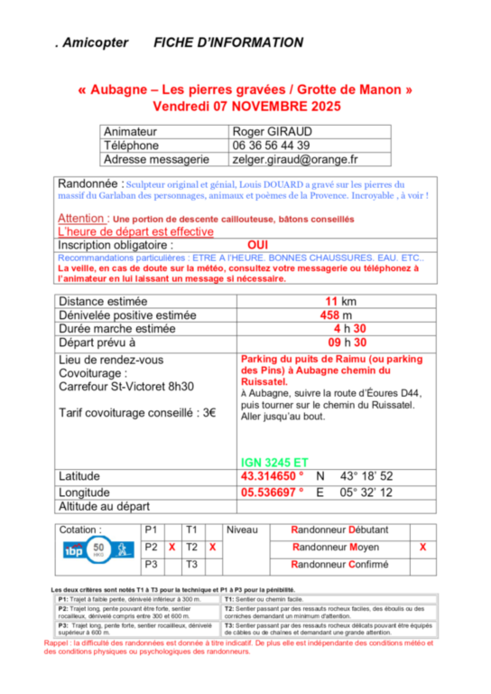 07 11 2025 - Rando Information.png