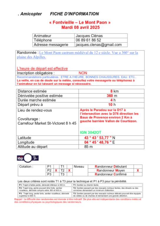 08 04 2025 - Rando Information.png