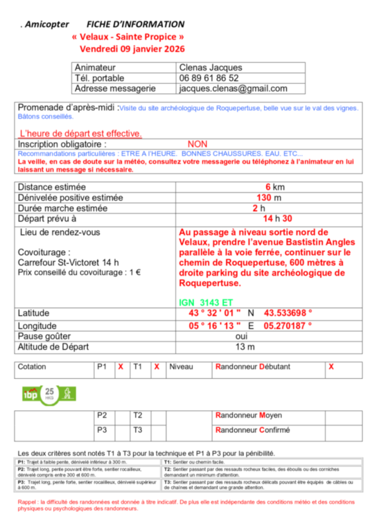 09 01 2025 - Rando Information.png