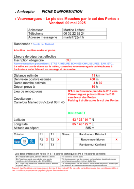 09 05 2025 - Rando Information.png