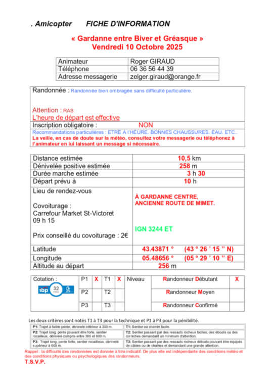 10 10 2025 - Rando Information1.png