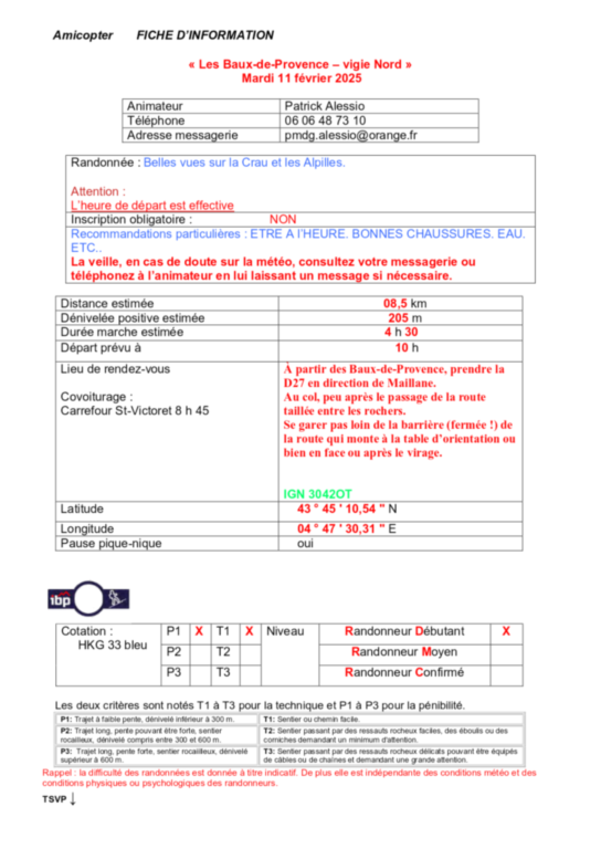 11 02 2025 - Rando Départ1.png