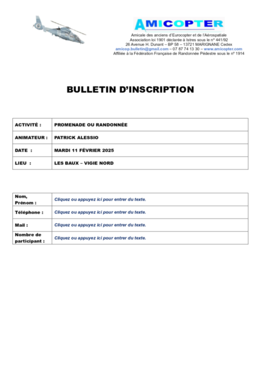 11 02 2025 - Rando Inscription.png