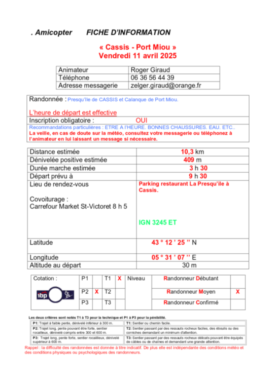 11 04 2025 - Rando Information.png