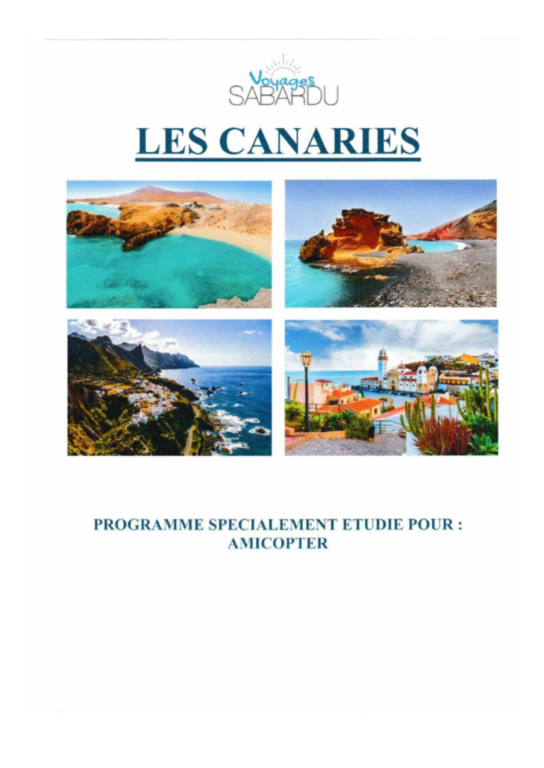 12 05 2025 au 19 05 2025 - Les Canaries1.png