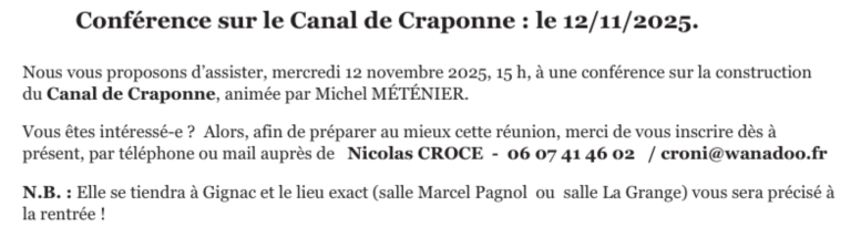 12 11 2025 - Sortie.png