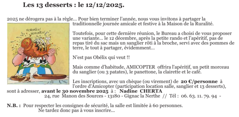 12 12 2025 - Sortie.PNG