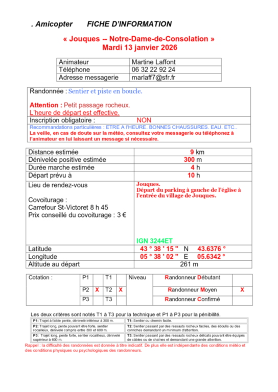 13 01 2026 - Rando Information.png