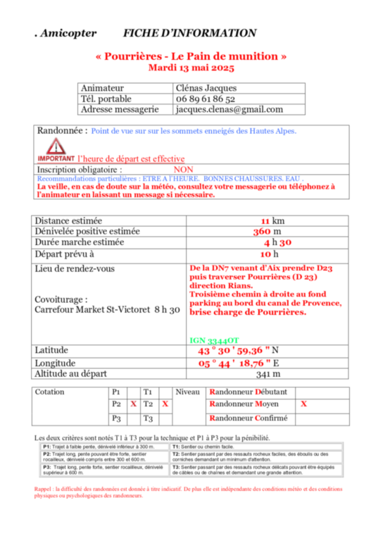 13 05 2025 - Rando Information.png