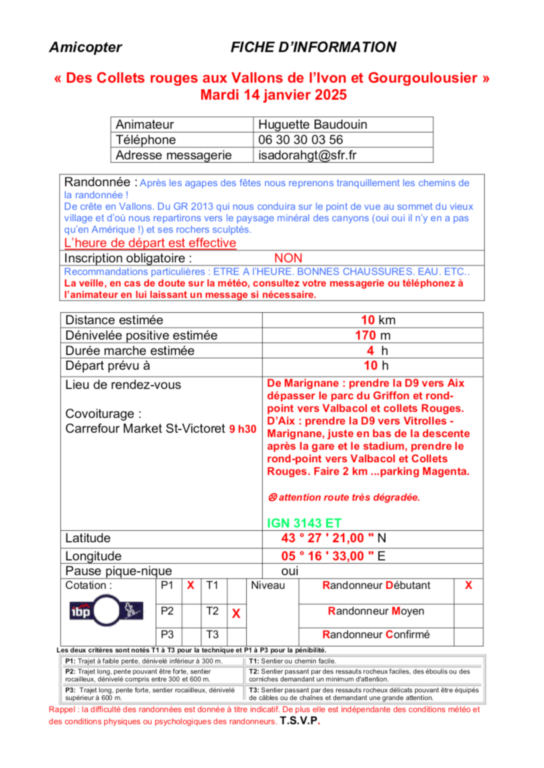 14 01 2025 - Rando Départ1.png