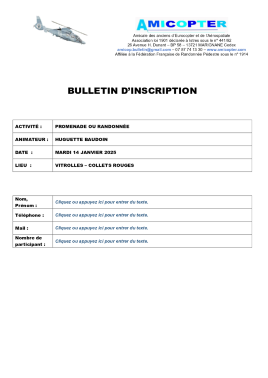 14 01 2025 - Rando Inscription.png