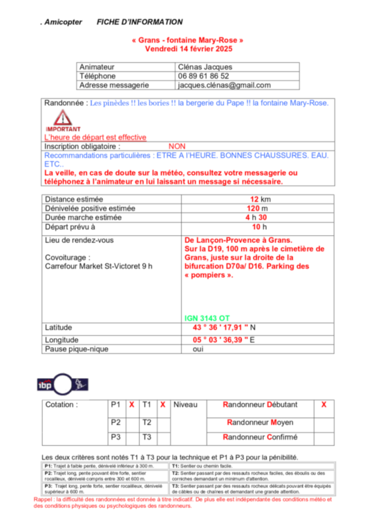 14 02 2025 - Rando Départ.png