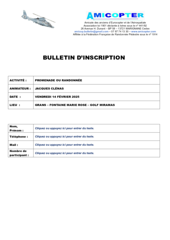 14 02 2025 - Rando Inscription.png