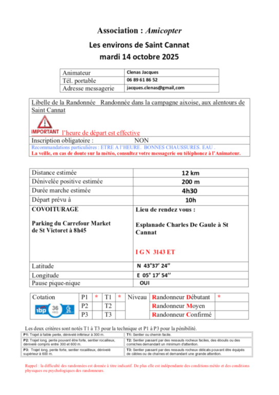 14 10 2025 - Rando Information.png