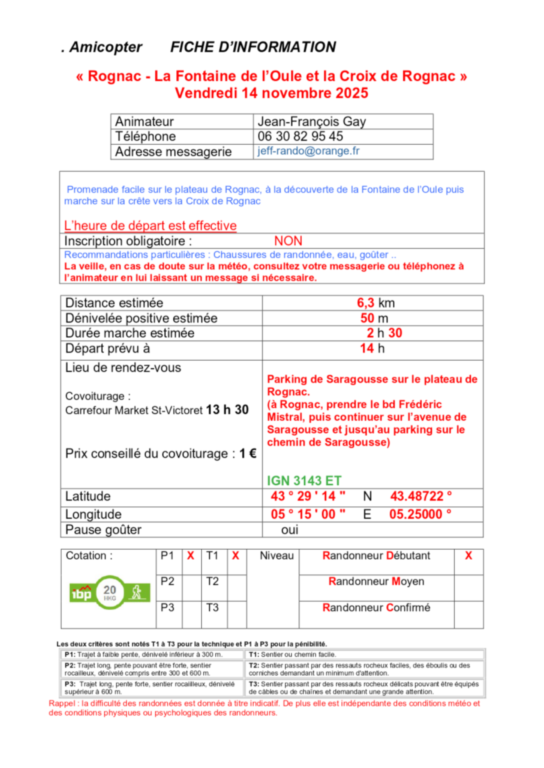 14 11 2025 - Rando Information.png