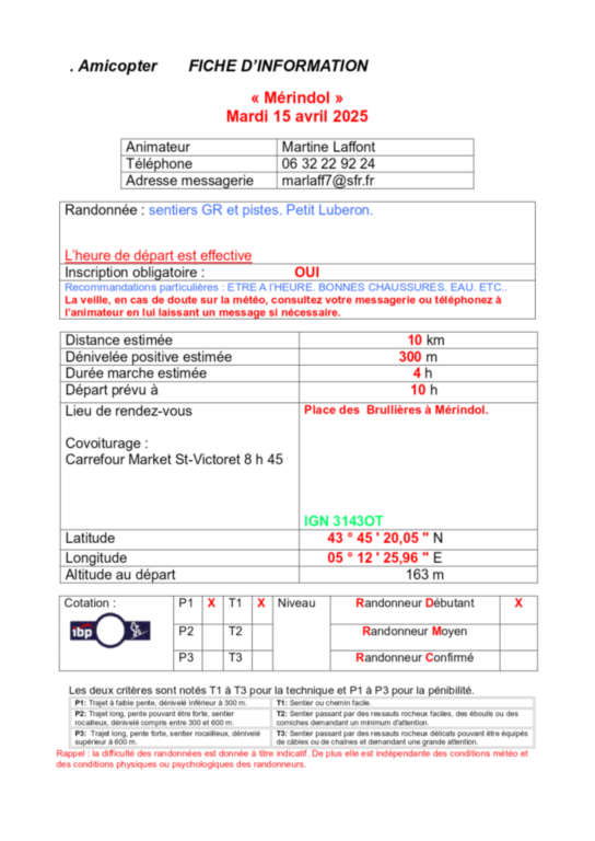 15 04 2025 - Rando Information.png