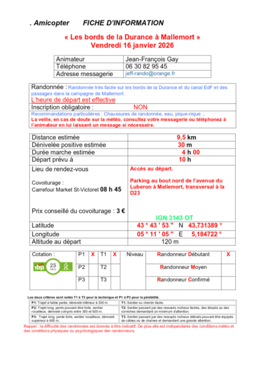 16 01 2026 - Rando Information.png