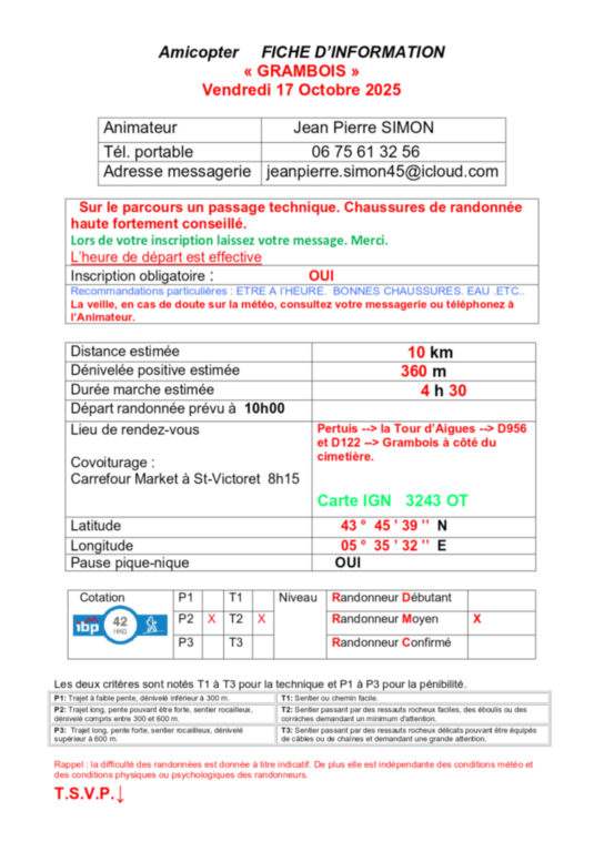 17 10 2025 - Rando Information1.png