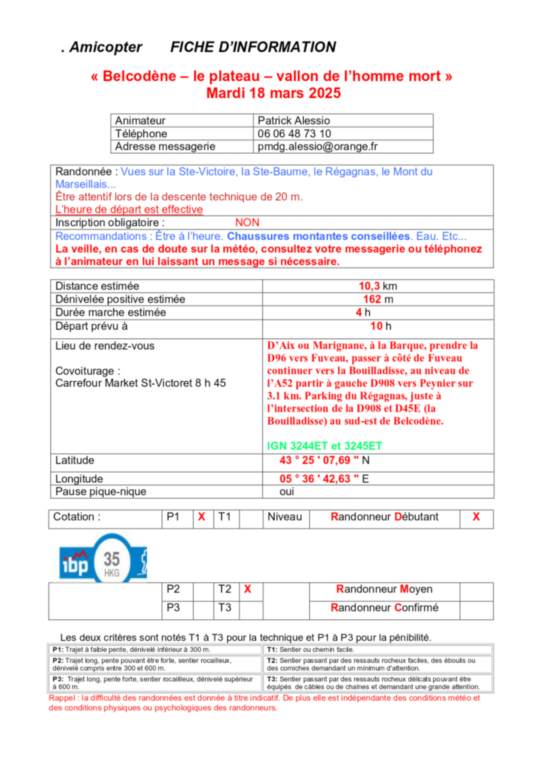 18 03 2025 - Rando Information.png