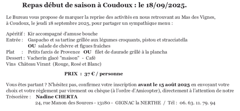 18 09 2025 - Sortie.png