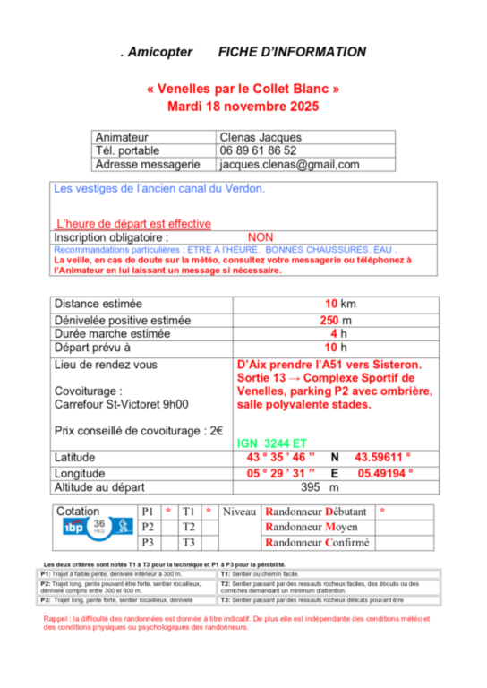 18 11 2025 - Rando Information.png