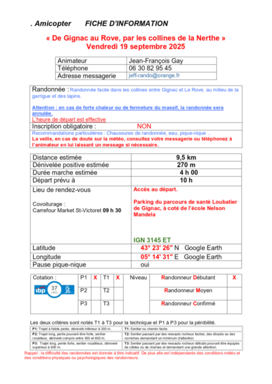 19 09 2025 - Rando information.png