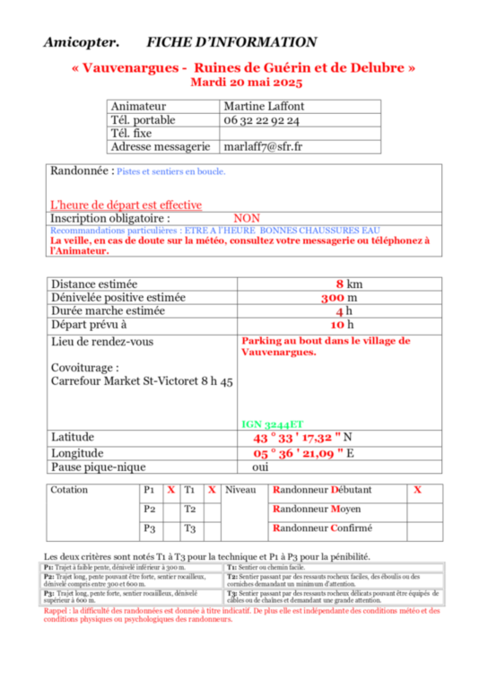 20 05 2025 - Rando Information.png
