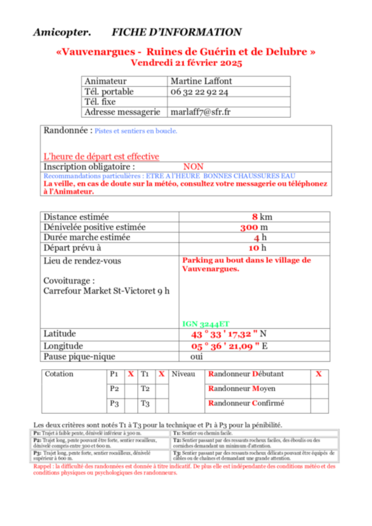 21 02 2025 - Rando Départ.png