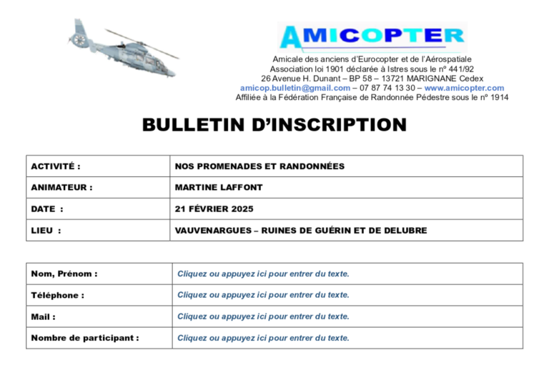 21 02 2025 - Rando LAFFONT.png