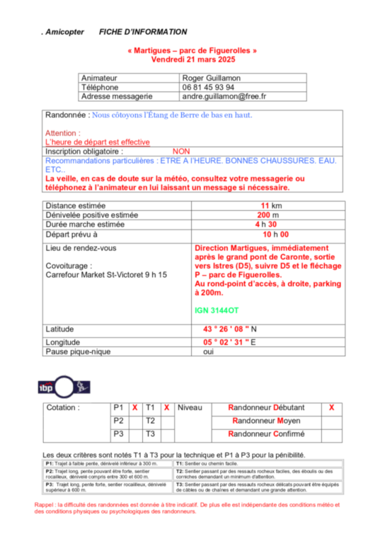 21 03 2025 - Rando Départ.png
