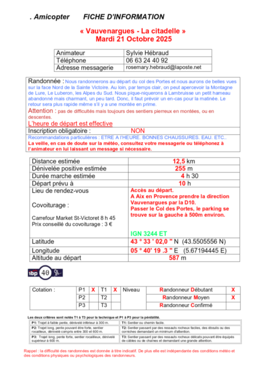 21 10 2025 - Rando Information.png