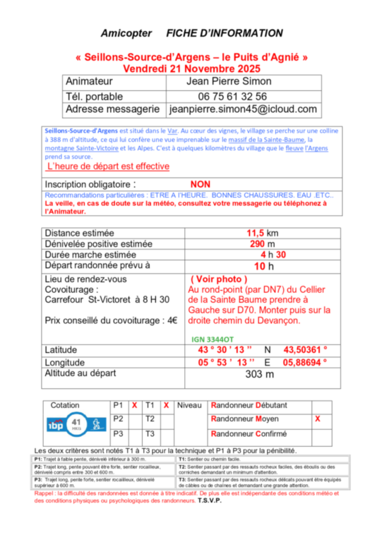 21 11 2025 - Rando Information1.png