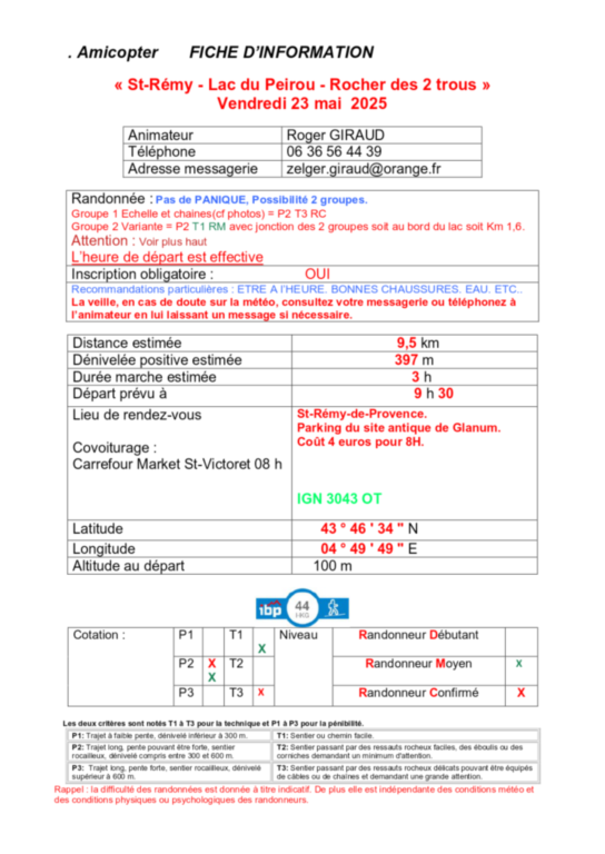 23 05 2025 - Rando Information1.png