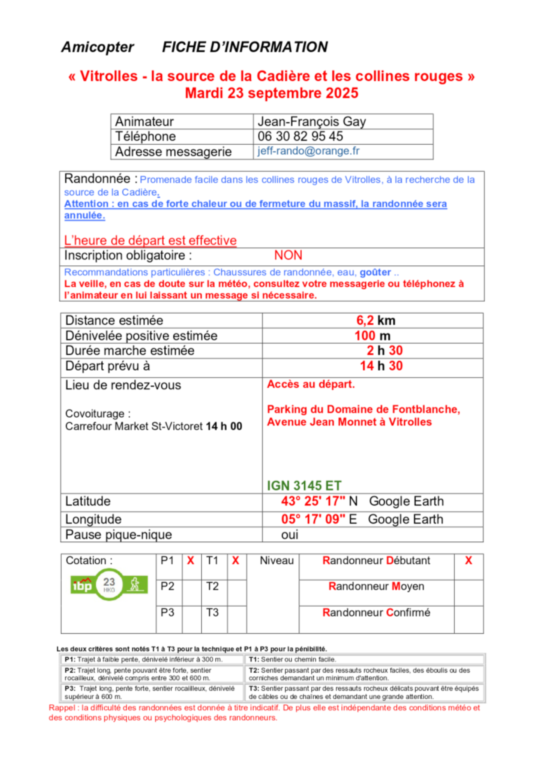 23 09 2025 - Rando Information.png