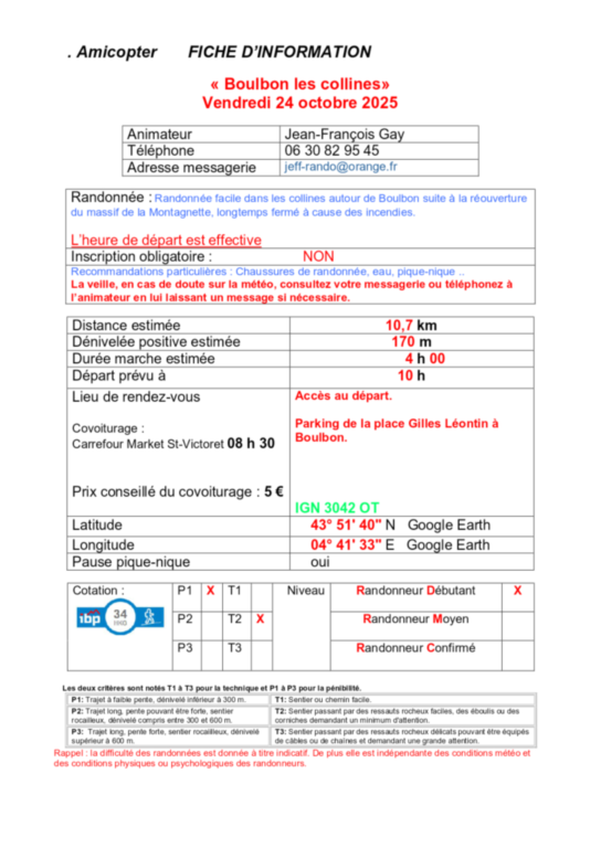 28 10 2025 - Rando Information.png