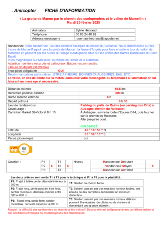 25 02 2025 - Rando Départ.png