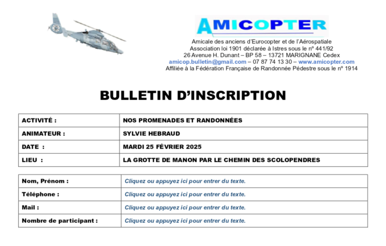 25 02 2025 - Sortie Inscription.png