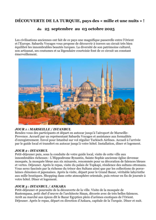 25 09 2025 au 03 10 2025 - La Turquie1.png