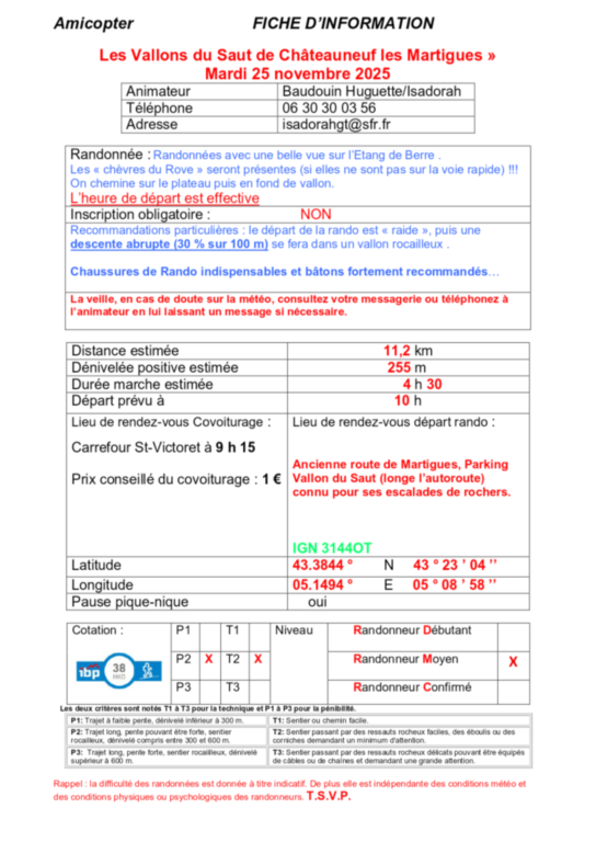 25 11 2025 - Rando Information1.png